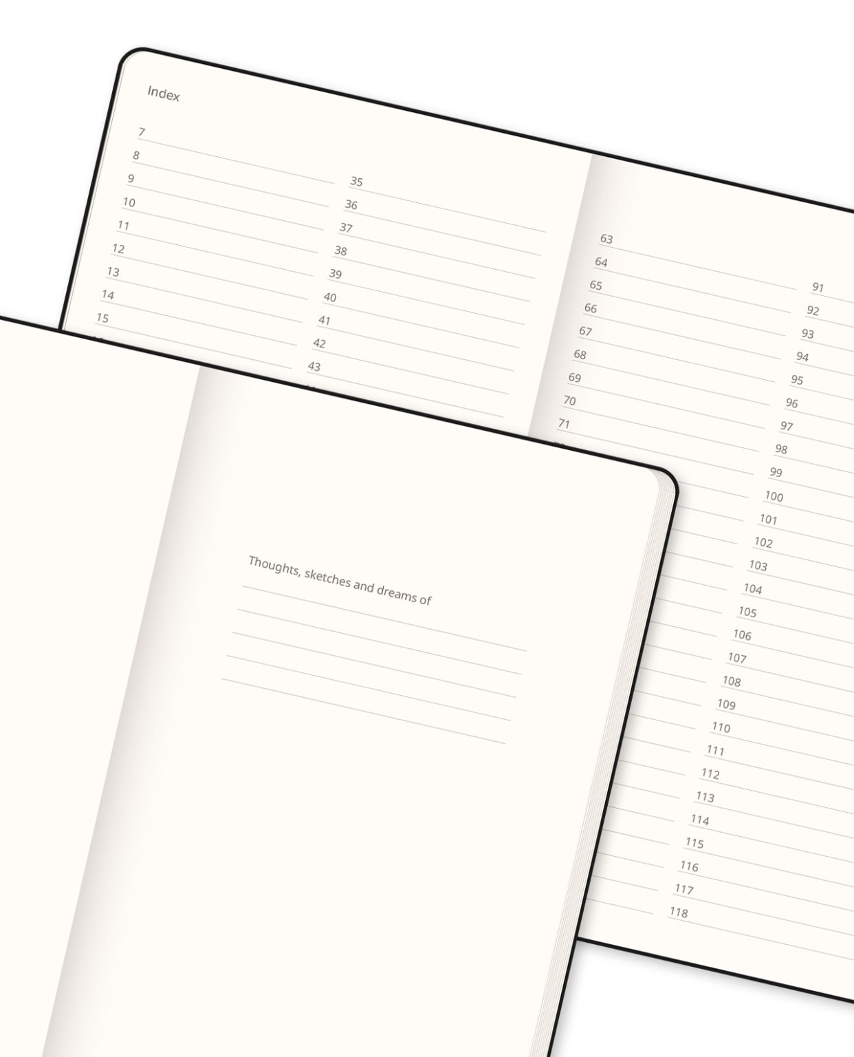 honeycomb-castelli-milano-1938