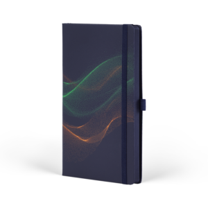 GREEN BRONZE