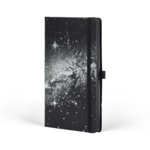 <br>MILKY WAY
