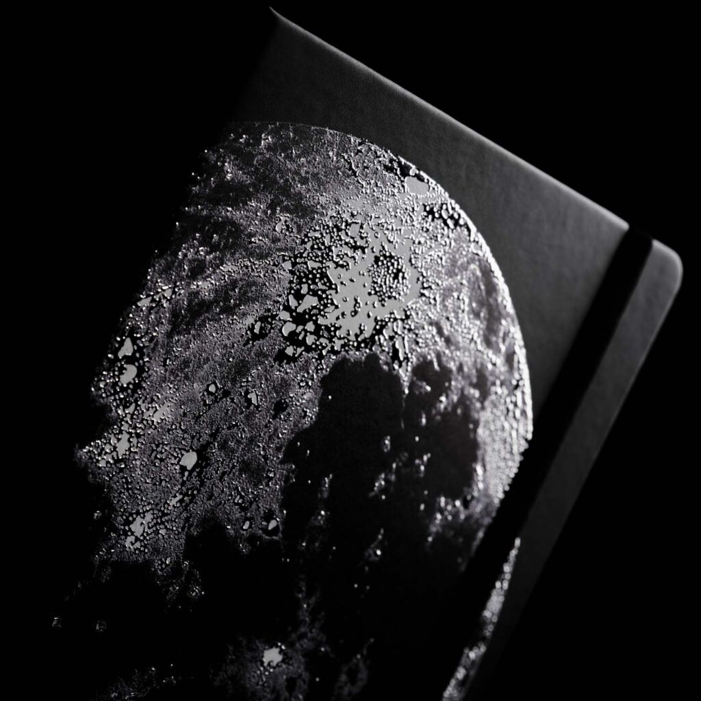 MOON