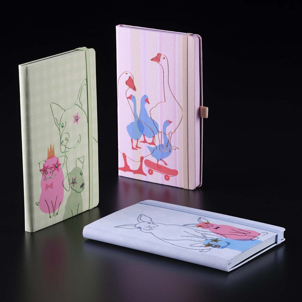 <br>RABBIT