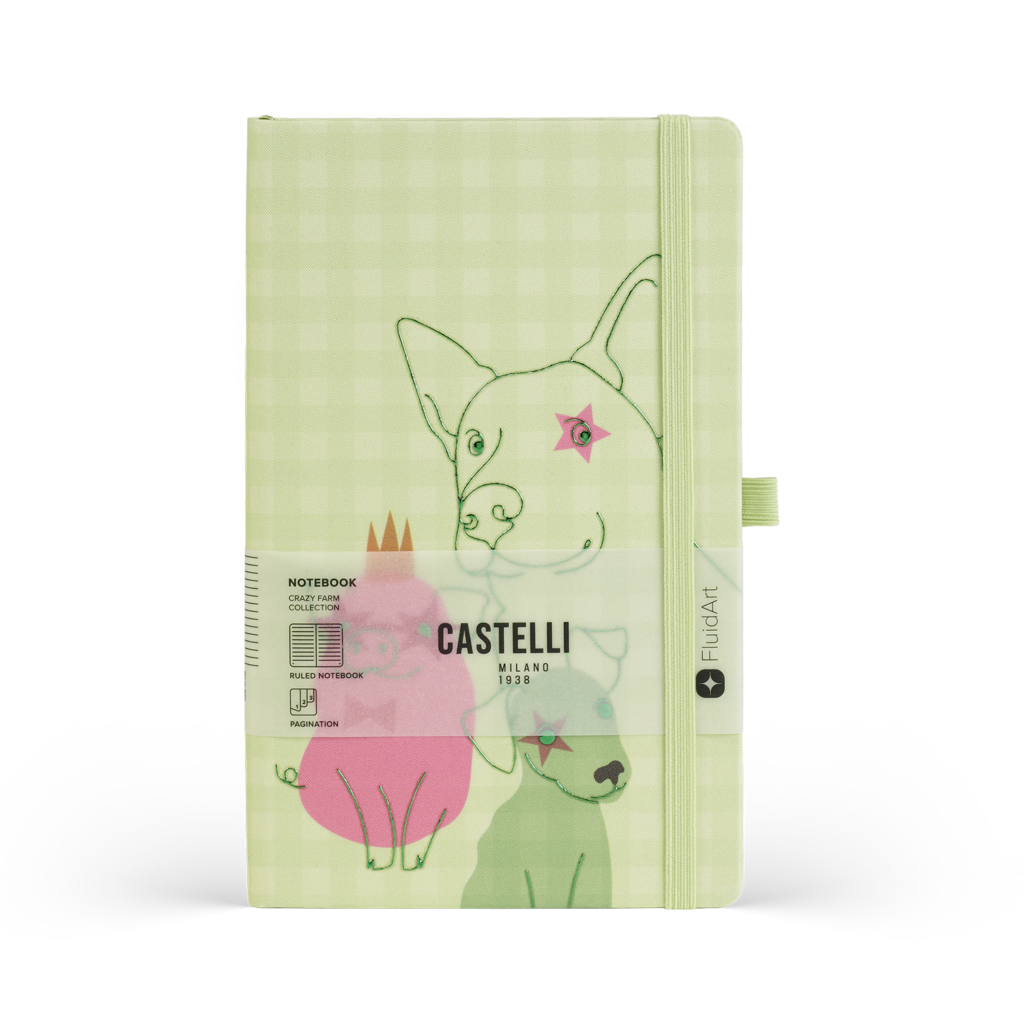 PIG