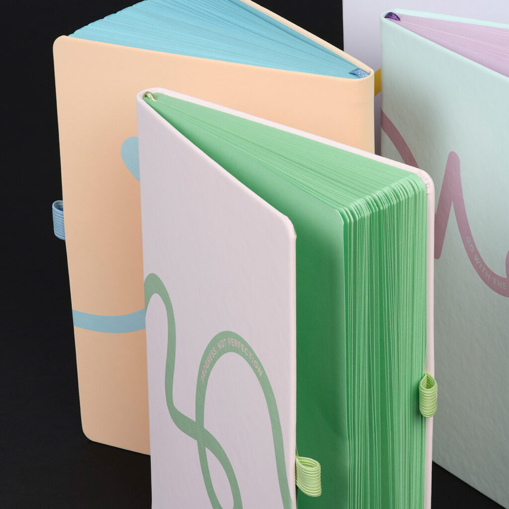 GREEN PAPER