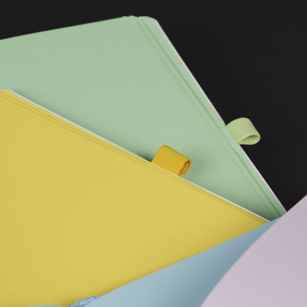 GREEN PAPER