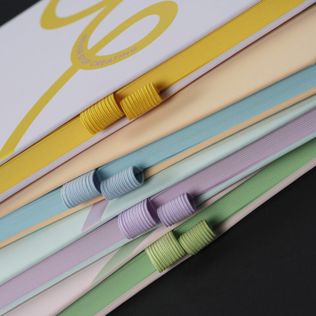 GREEN PAPER