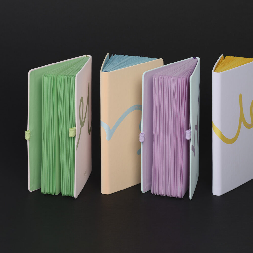 GREEN PAPER