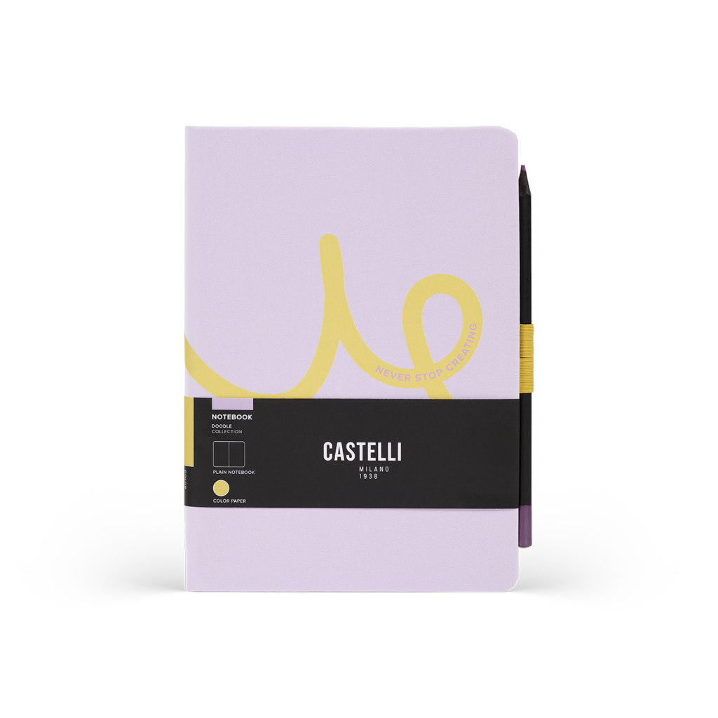 YELLOW PAPER