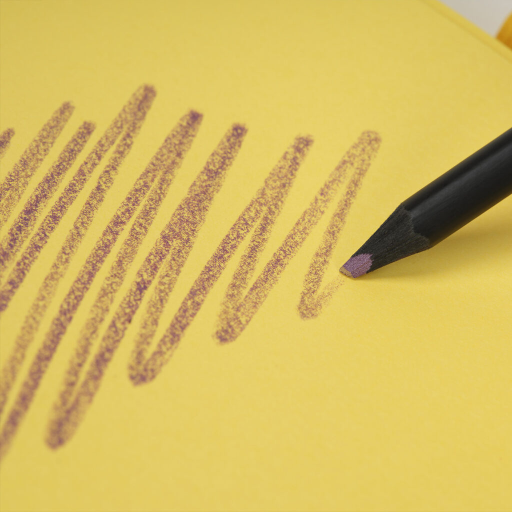 YELLOW PAPER