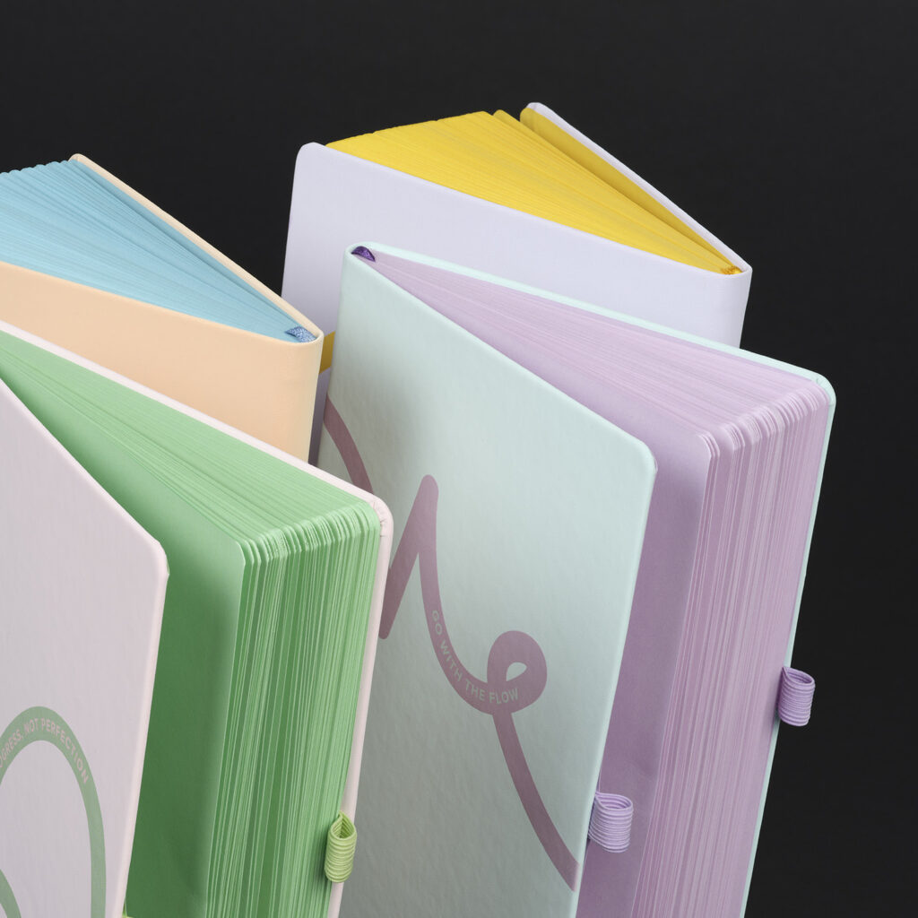 YELLOW PAPER