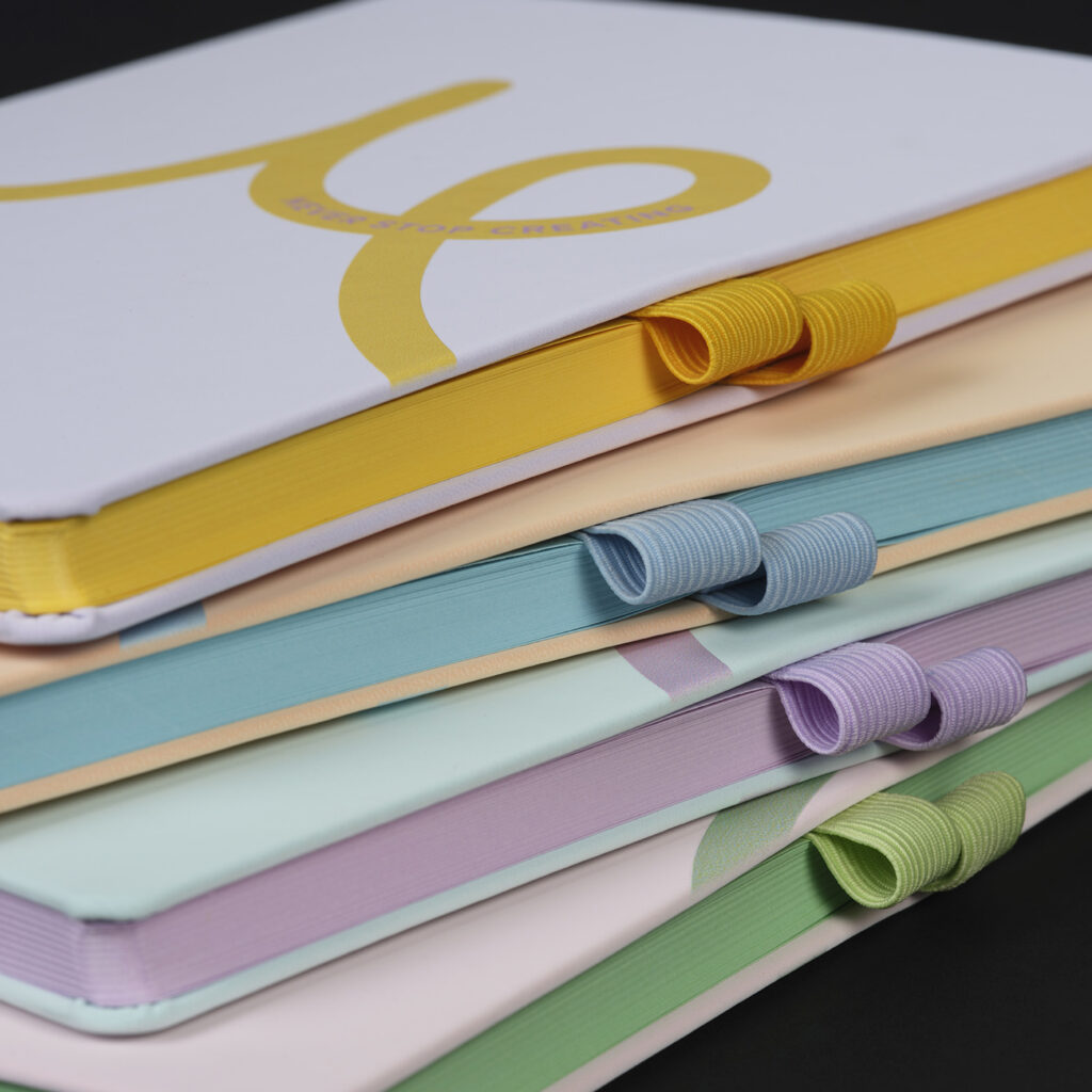 YELLOW PAPER