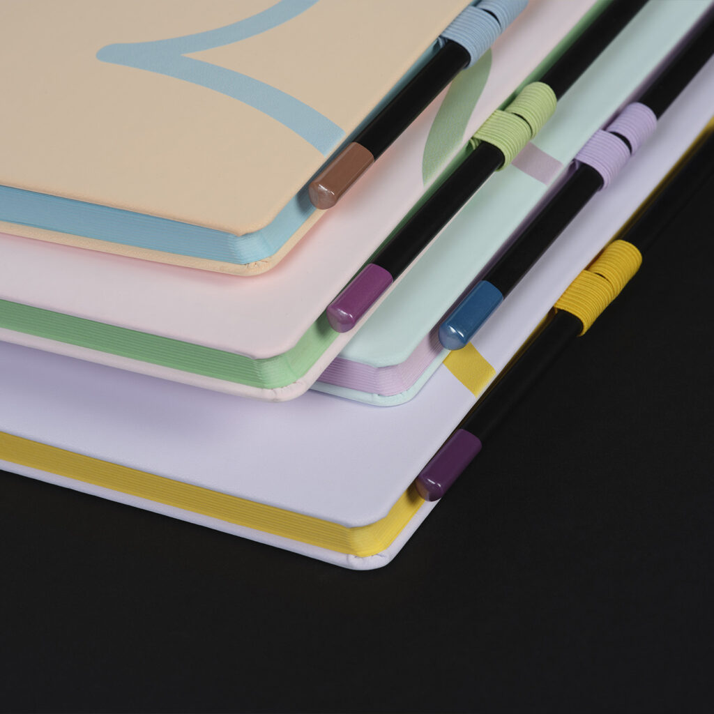 YELLOW PAPER