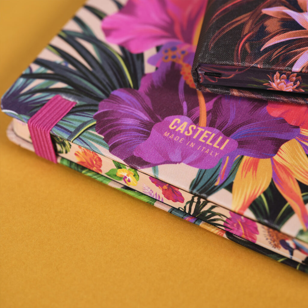 TROPICAL