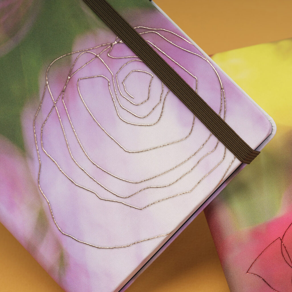 PEONY