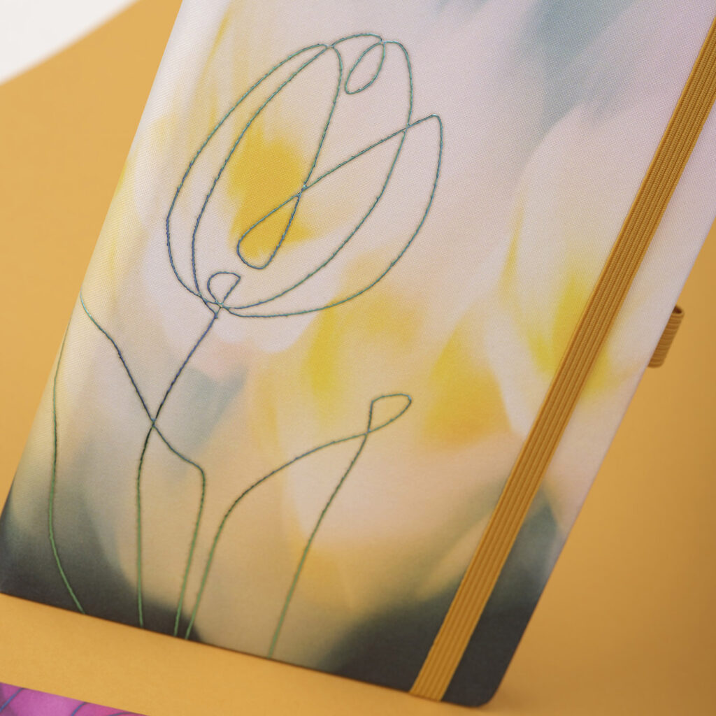 TULIP