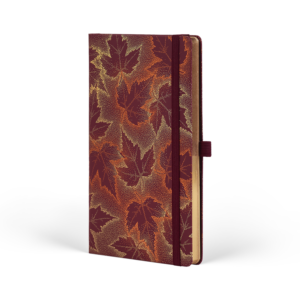 MAPLE