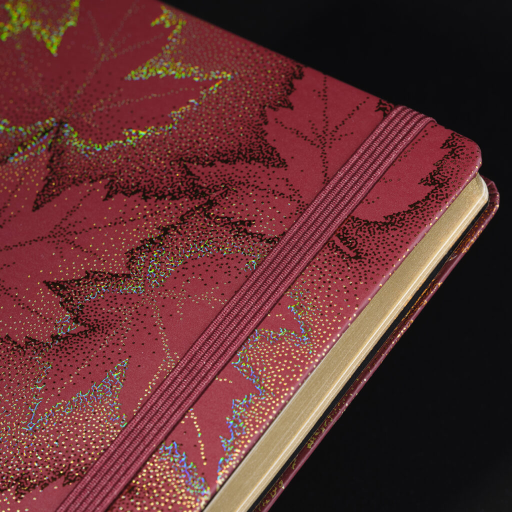 MAPLE