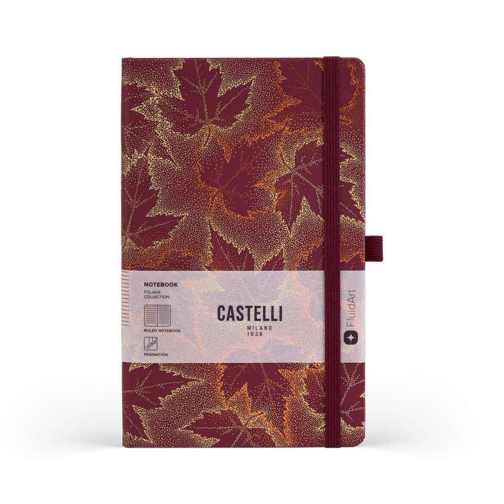 MAPLE