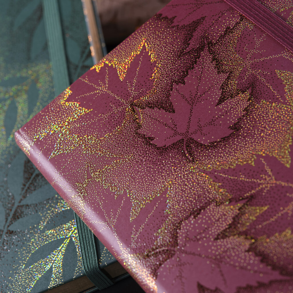 MAPLE