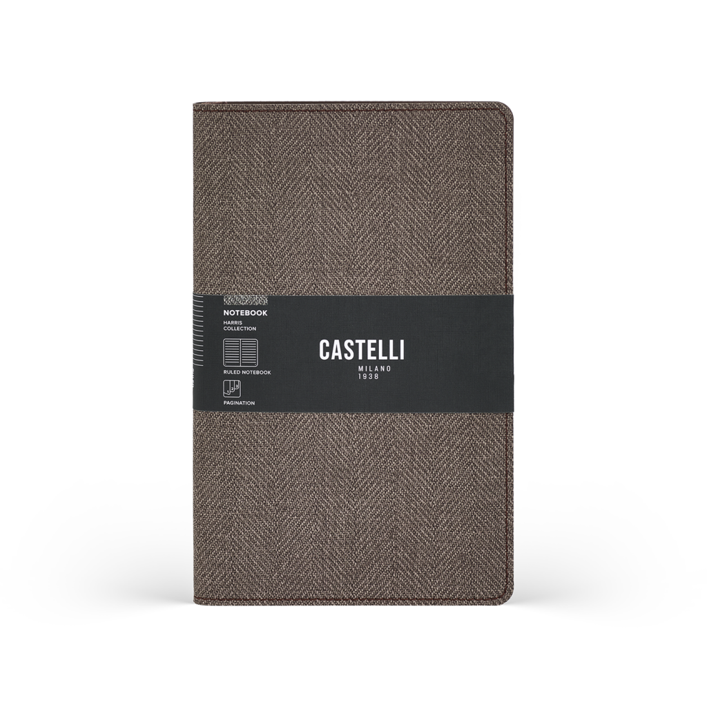 COFFEE BROWN