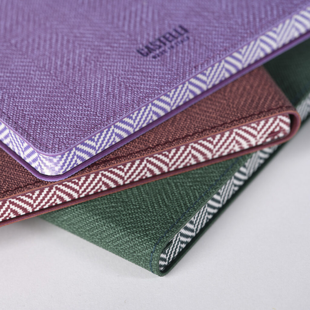 ROYAL PURPLE