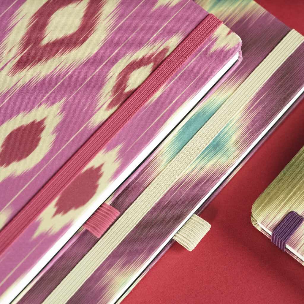 CANDY CHERRY