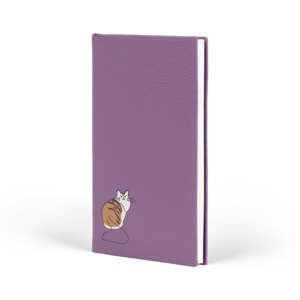 DUCHESSA VIOLETTA
