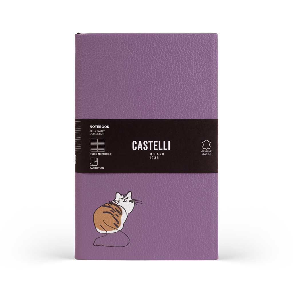 DUCHESSA VIOLETTA