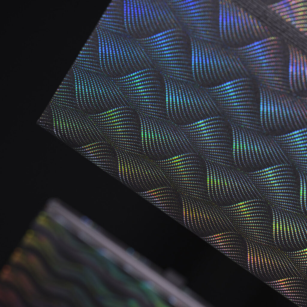 RIBBON