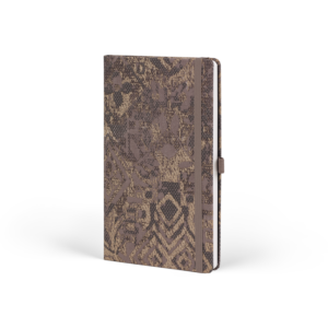 BROWN TEXTURE
