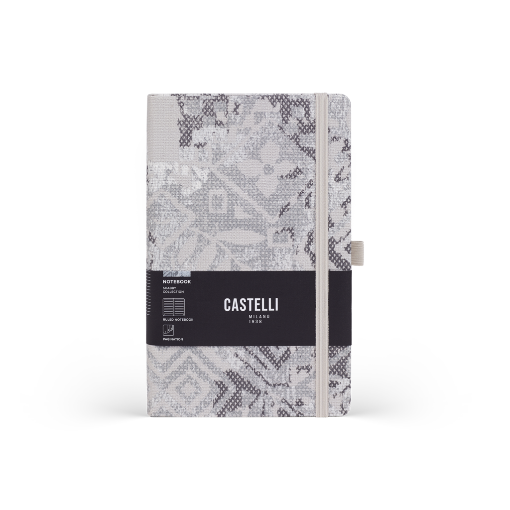 GREY TEXTURE