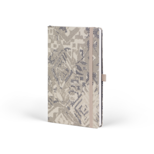 SILVER TEXTURE