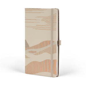 DUNES