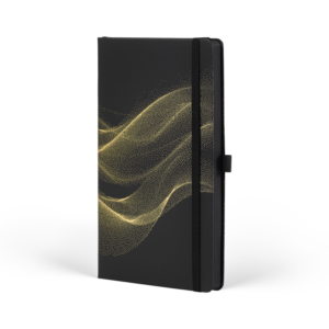 HOLO GOLD