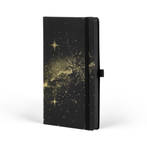 MILKY WAY GOLD
