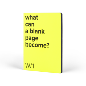 W/1