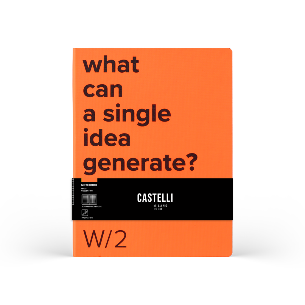 W/2