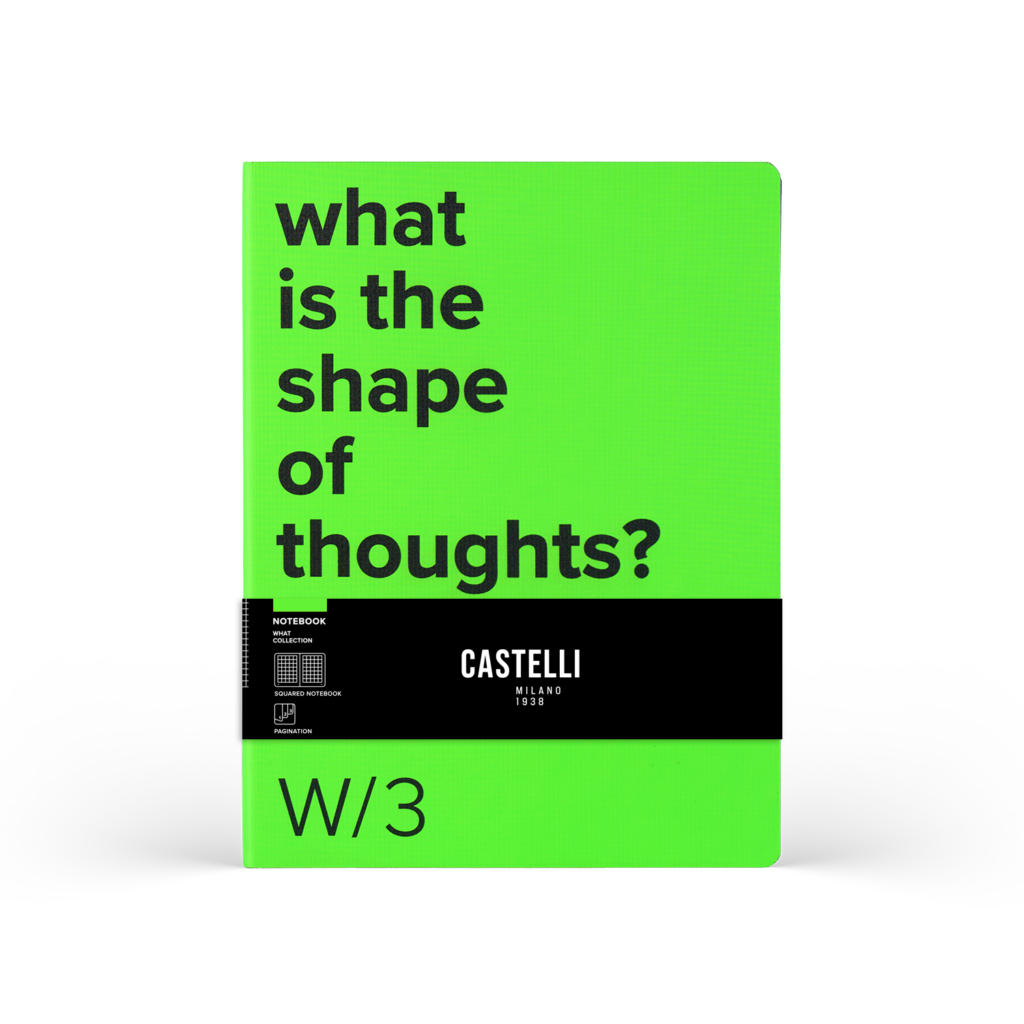 W/3