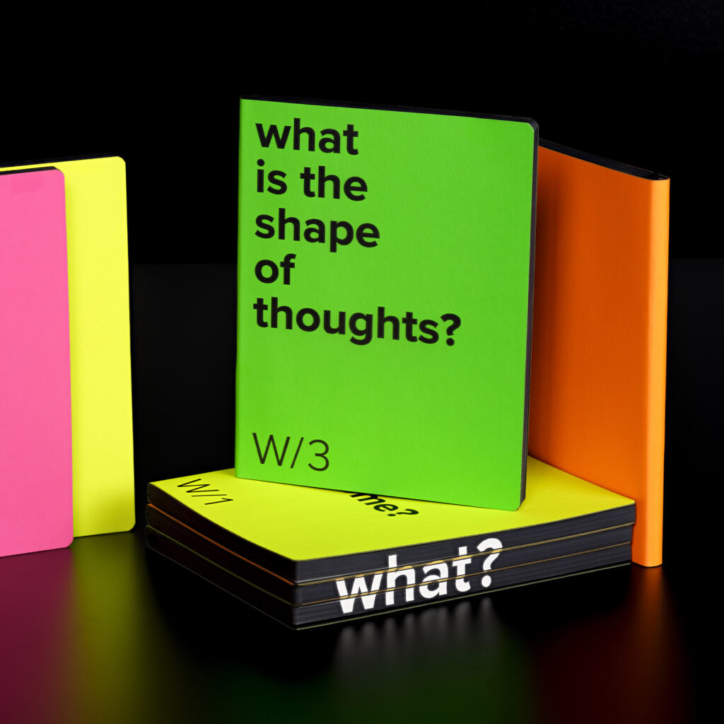 W/3