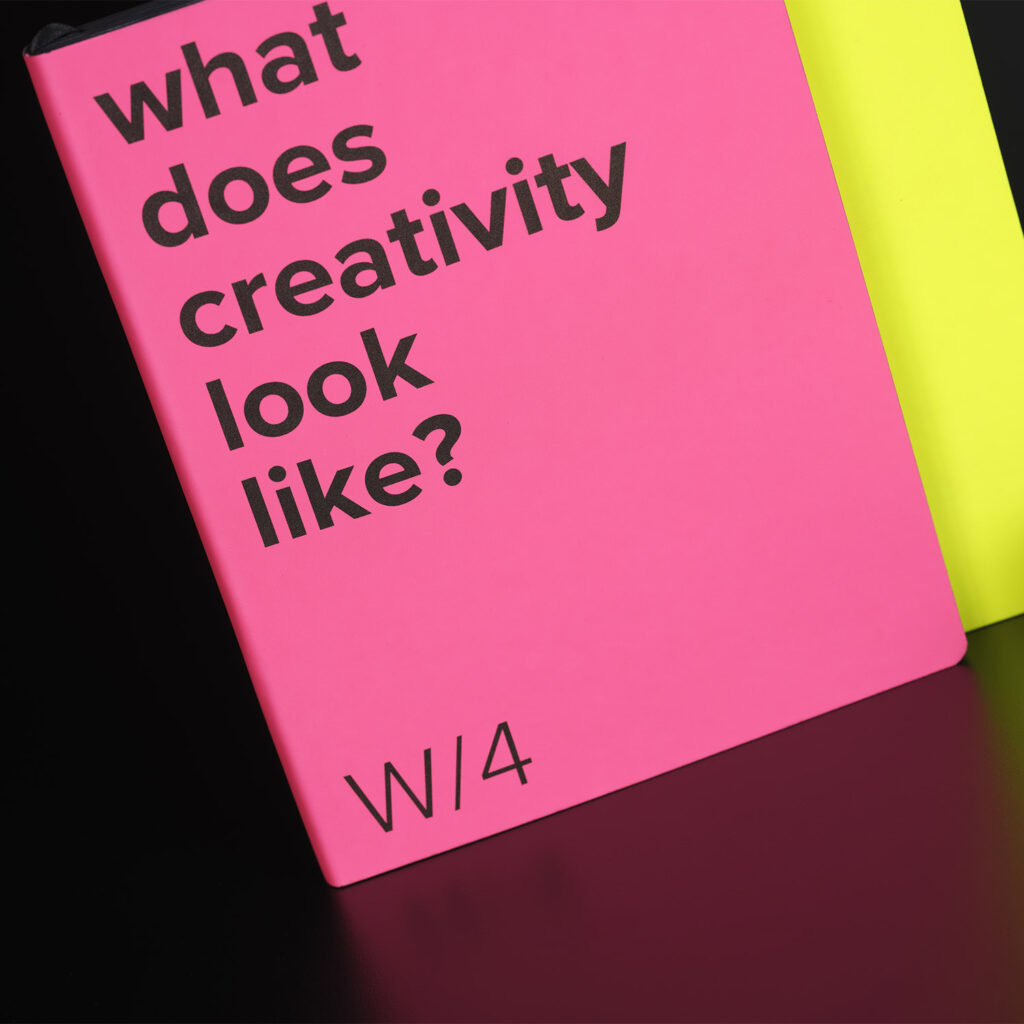 W/4