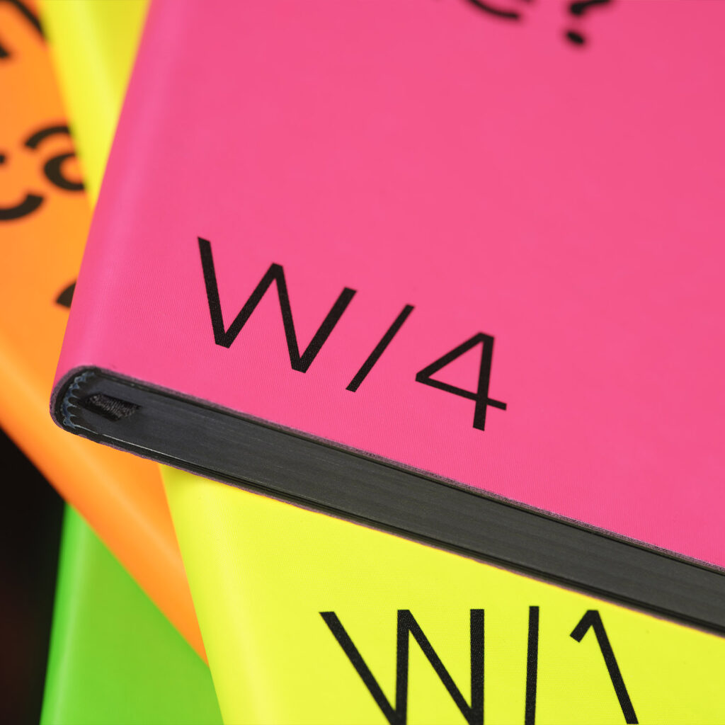 W/4