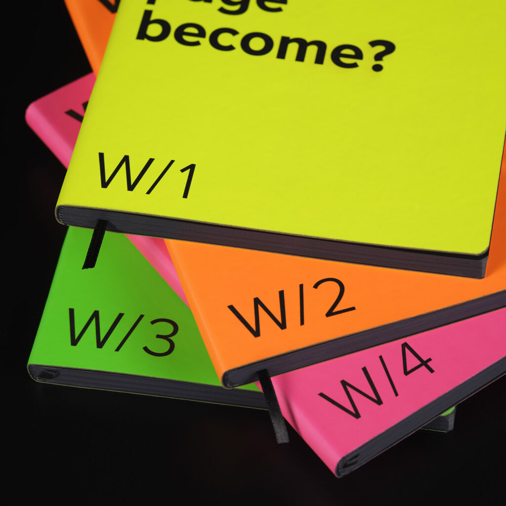 W/4