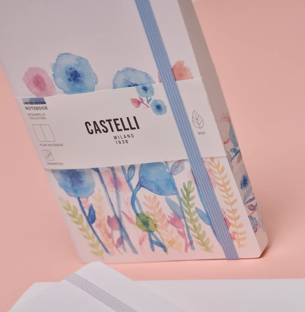ACQUARELLO
