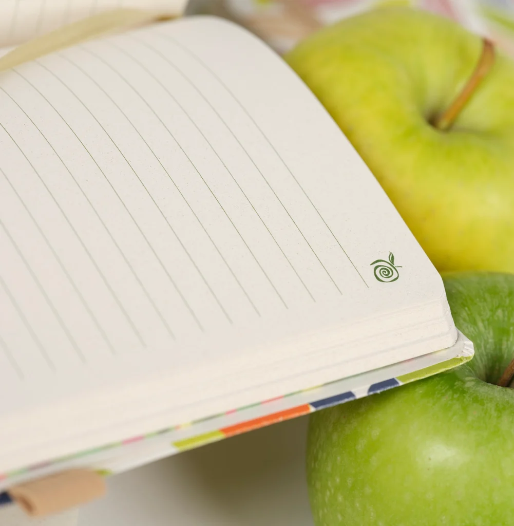 APPEEL ECO-SUSTAINABLE