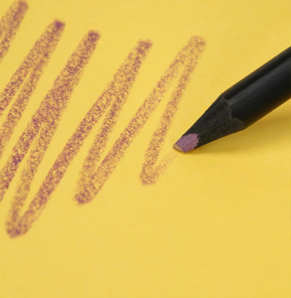 CARTA COLORATA