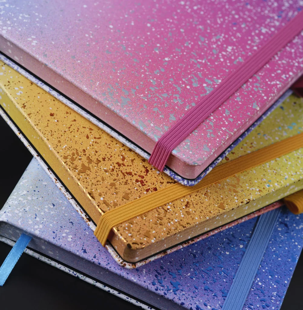 COLOR SPRAY 
